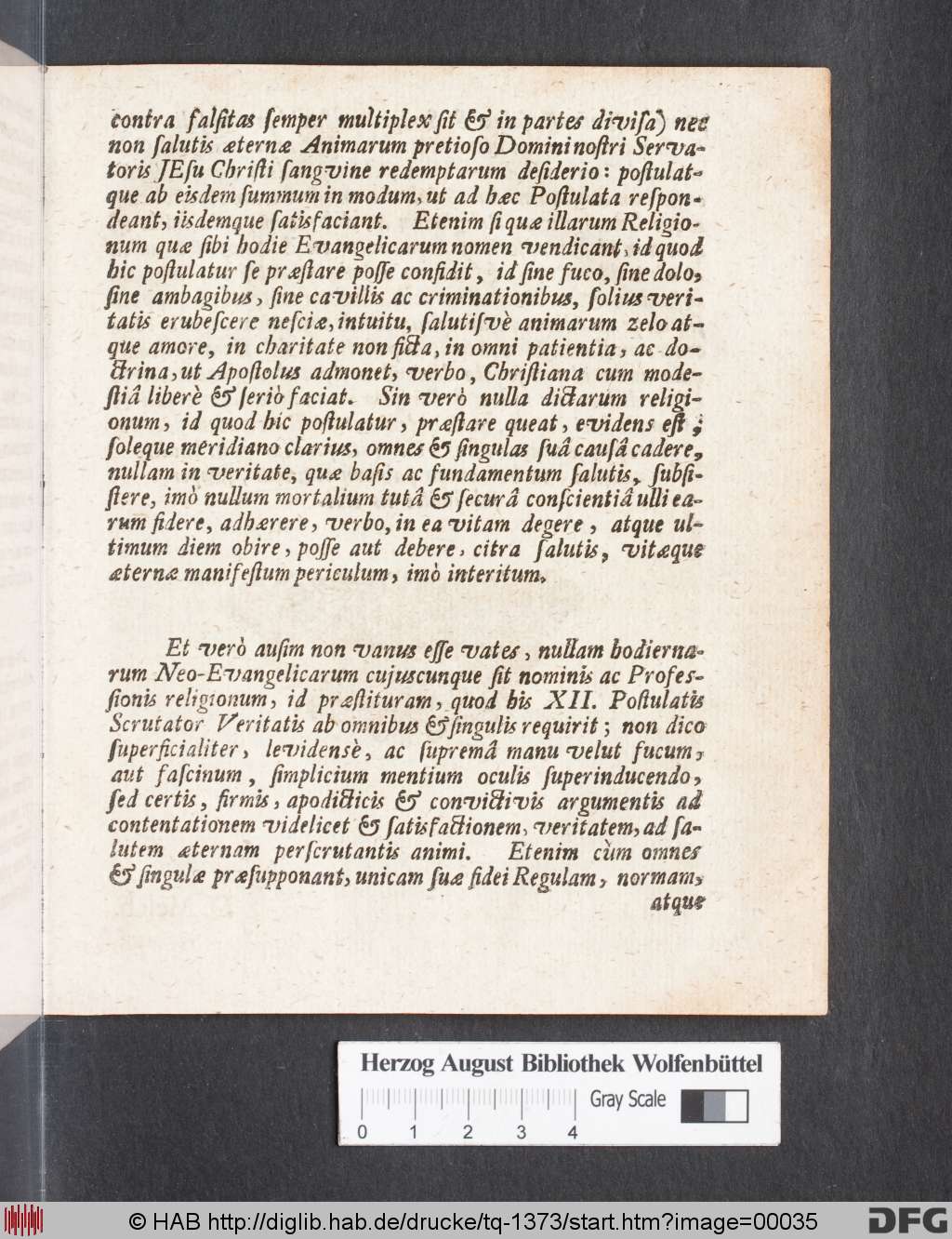 http://diglib.hab.de/drucke/tq-1373/00035.jpg