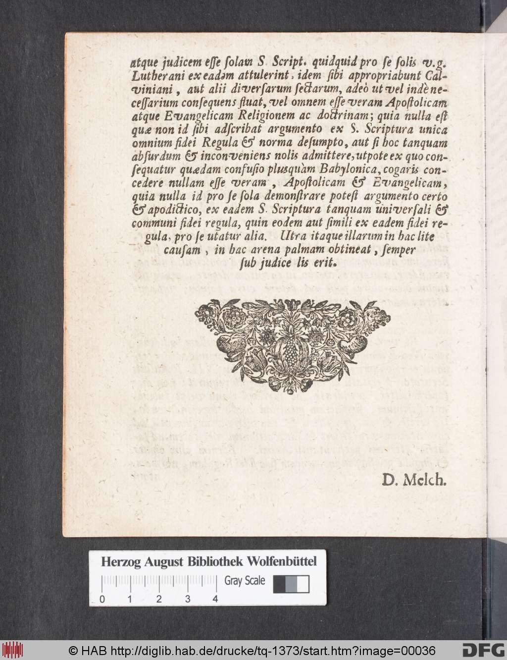 http://diglib.hab.de/drucke/tq-1373/00036.jpg