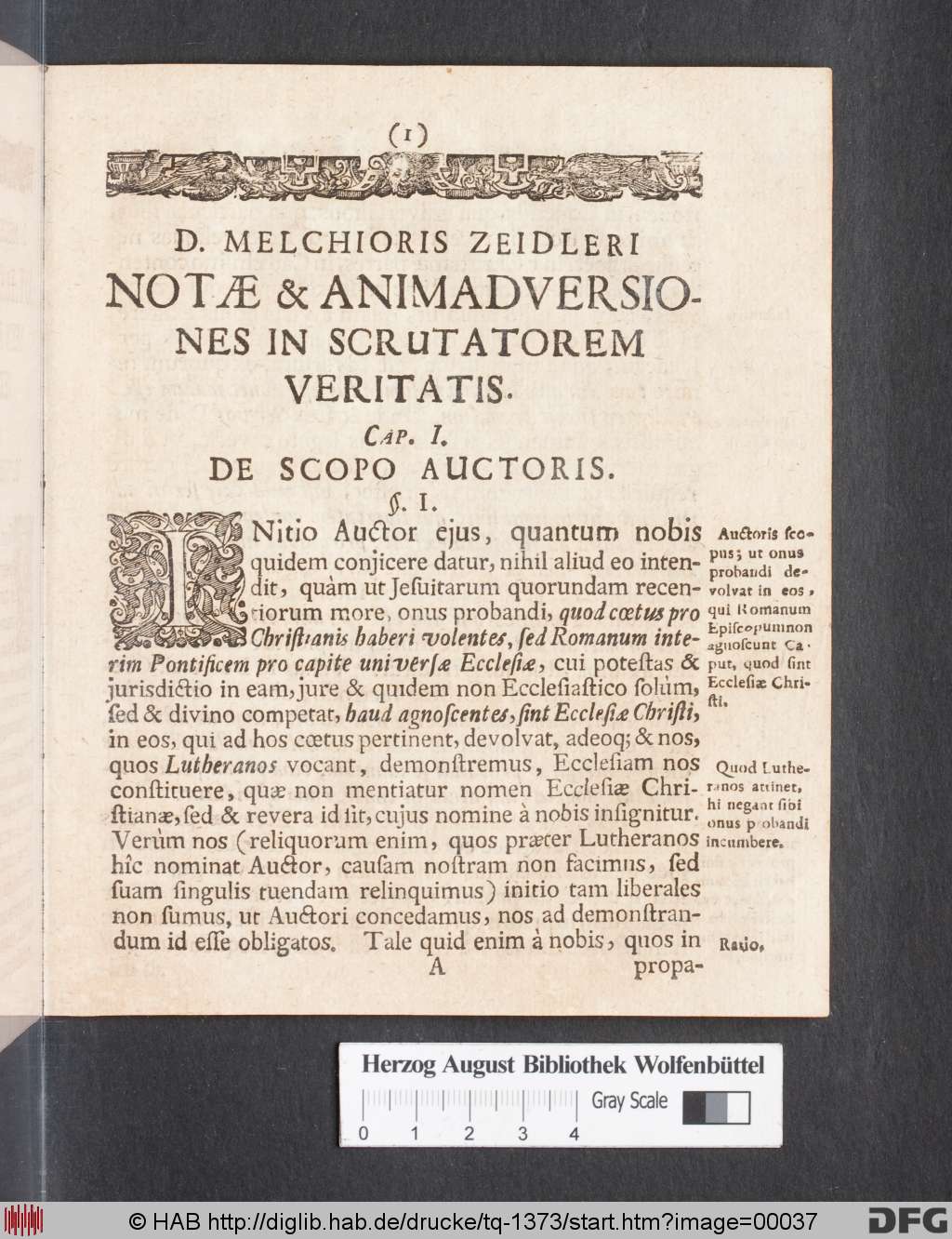 http://diglib.hab.de/drucke/tq-1373/00037.jpg