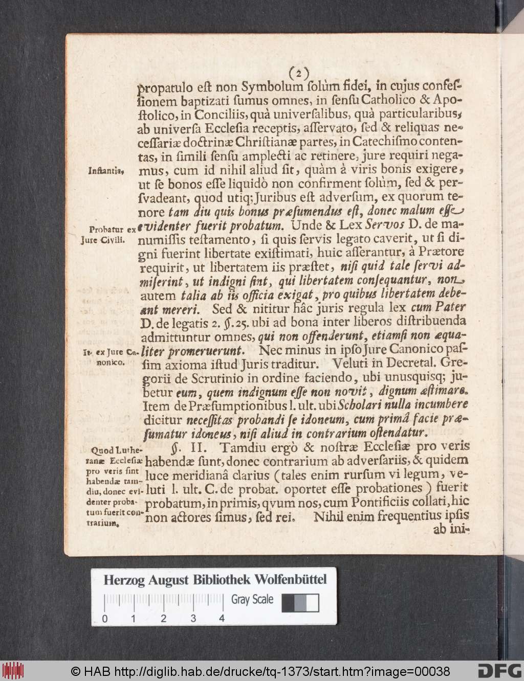 http://diglib.hab.de/drucke/tq-1373/00038.jpg