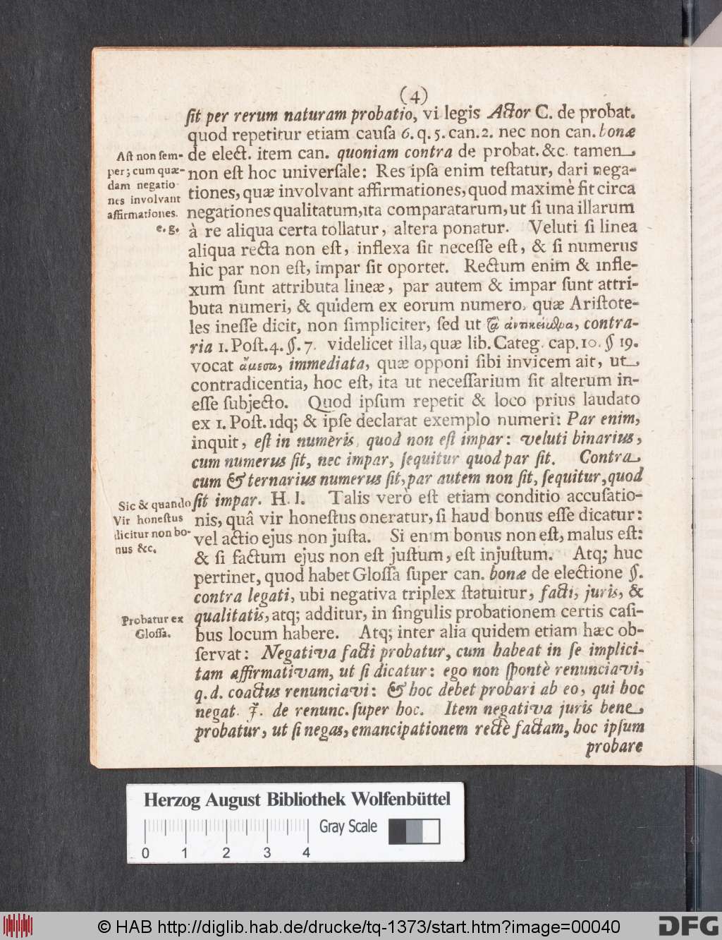 http://diglib.hab.de/drucke/tq-1373/00040.jpg