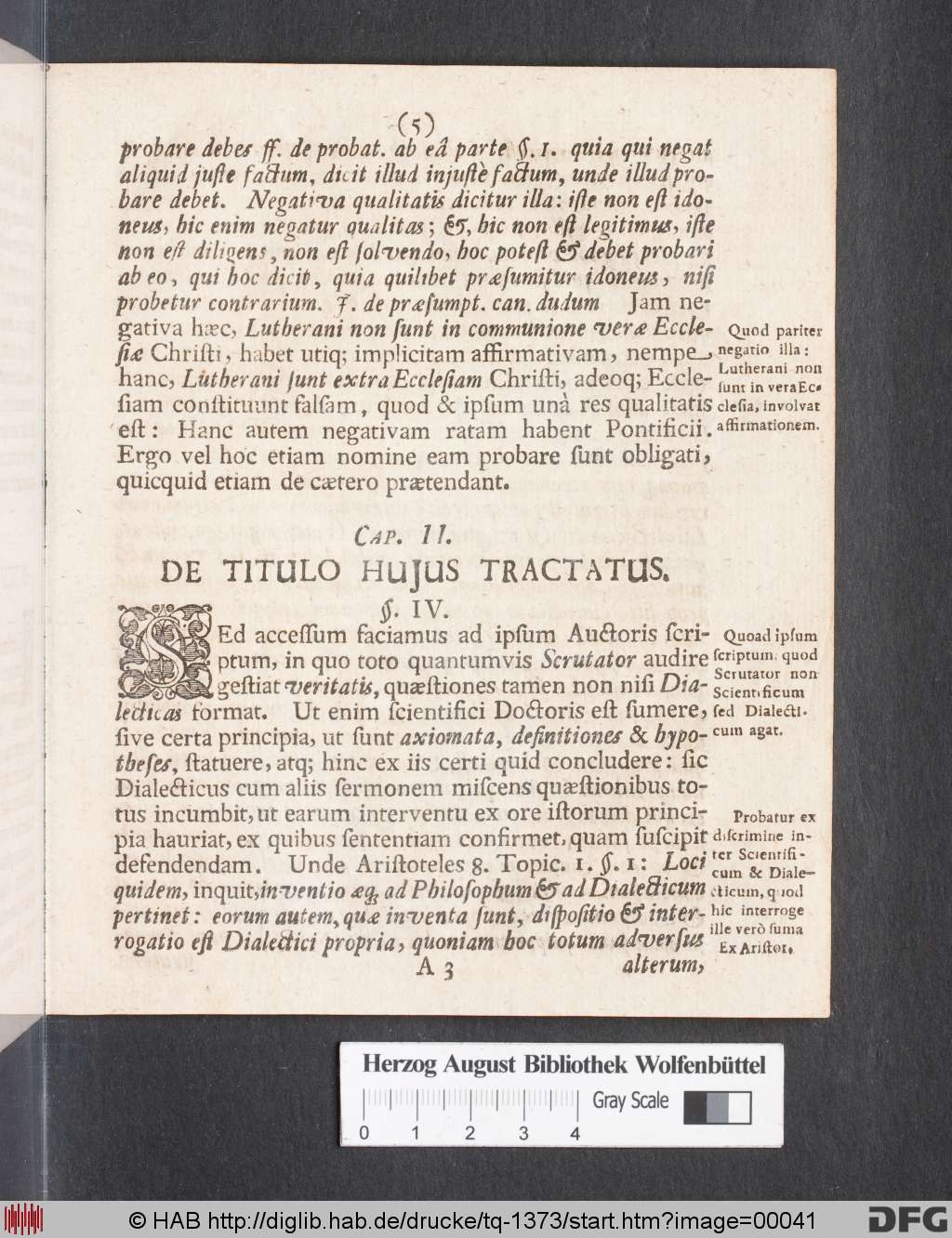 http://diglib.hab.de/drucke/tq-1373/00041.jpg