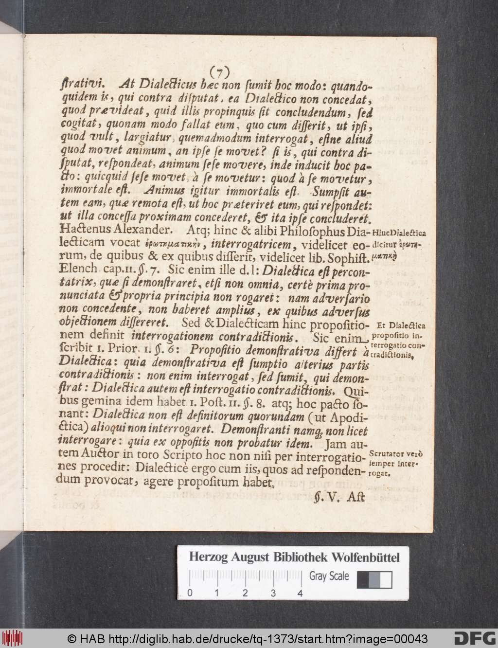 http://diglib.hab.de/drucke/tq-1373/00043.jpg