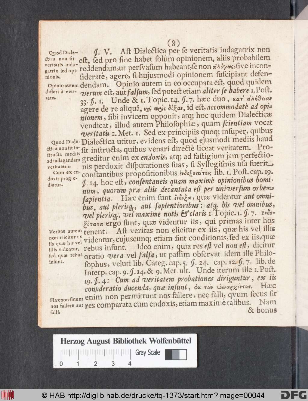 http://diglib.hab.de/drucke/tq-1373/00044.jpg