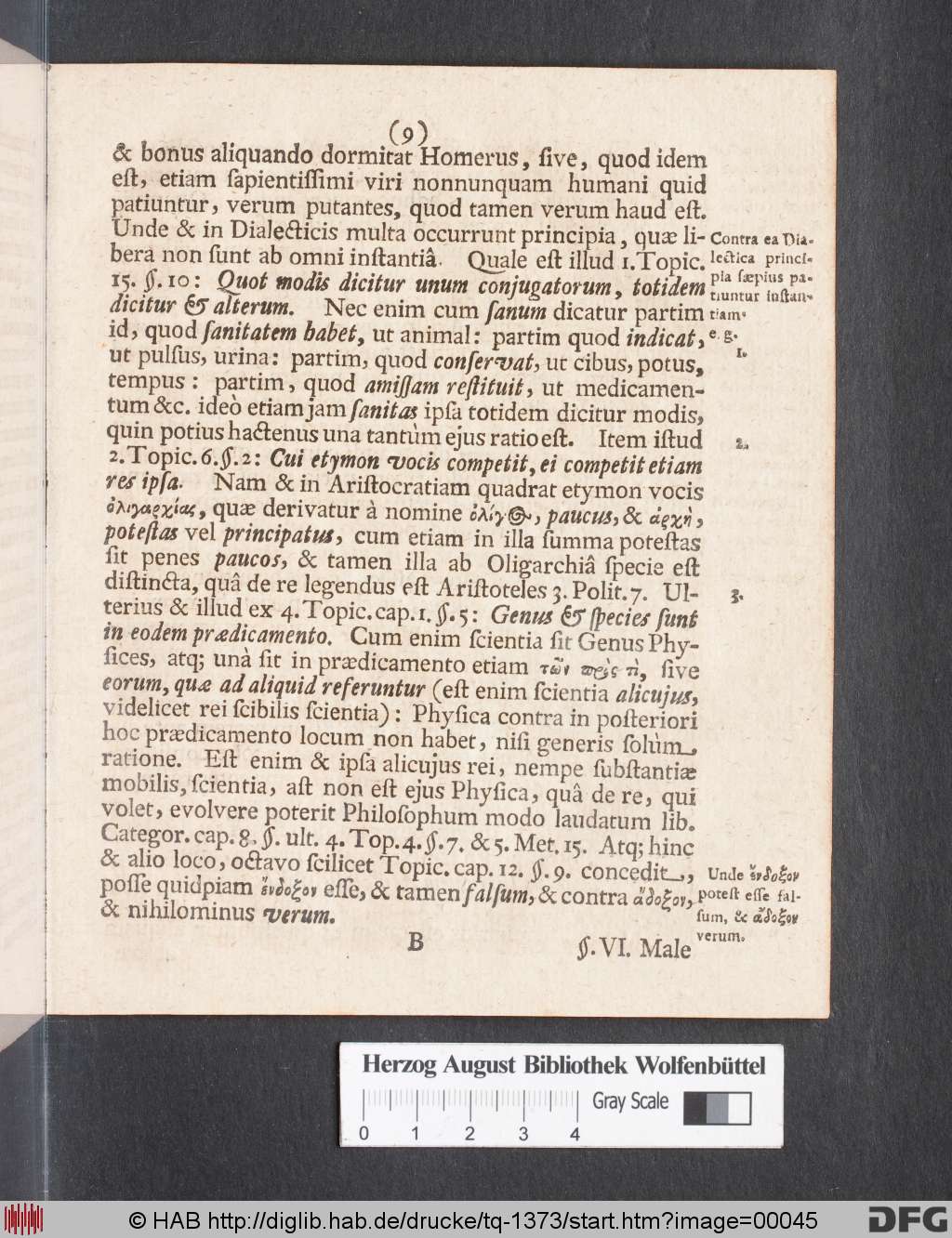 http://diglib.hab.de/drucke/tq-1373/00045.jpg