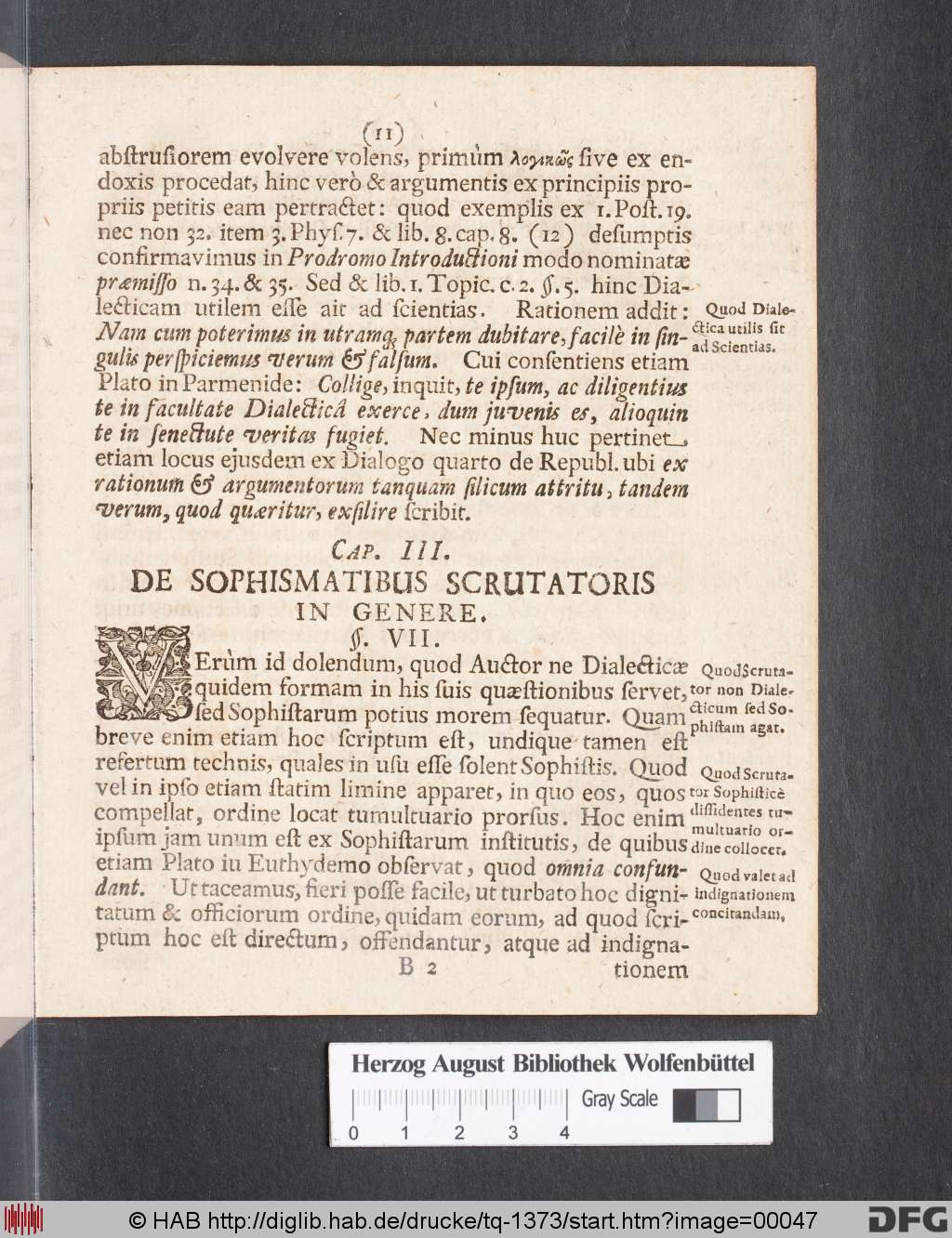 http://diglib.hab.de/drucke/tq-1373/00047.jpg