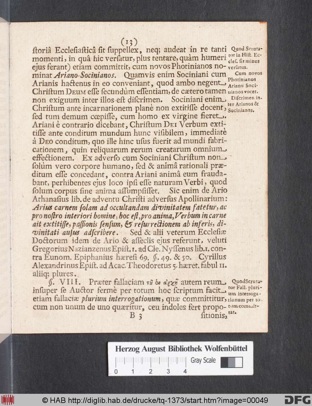 http://diglib.hab.de/drucke/tq-1373/00049.jpg