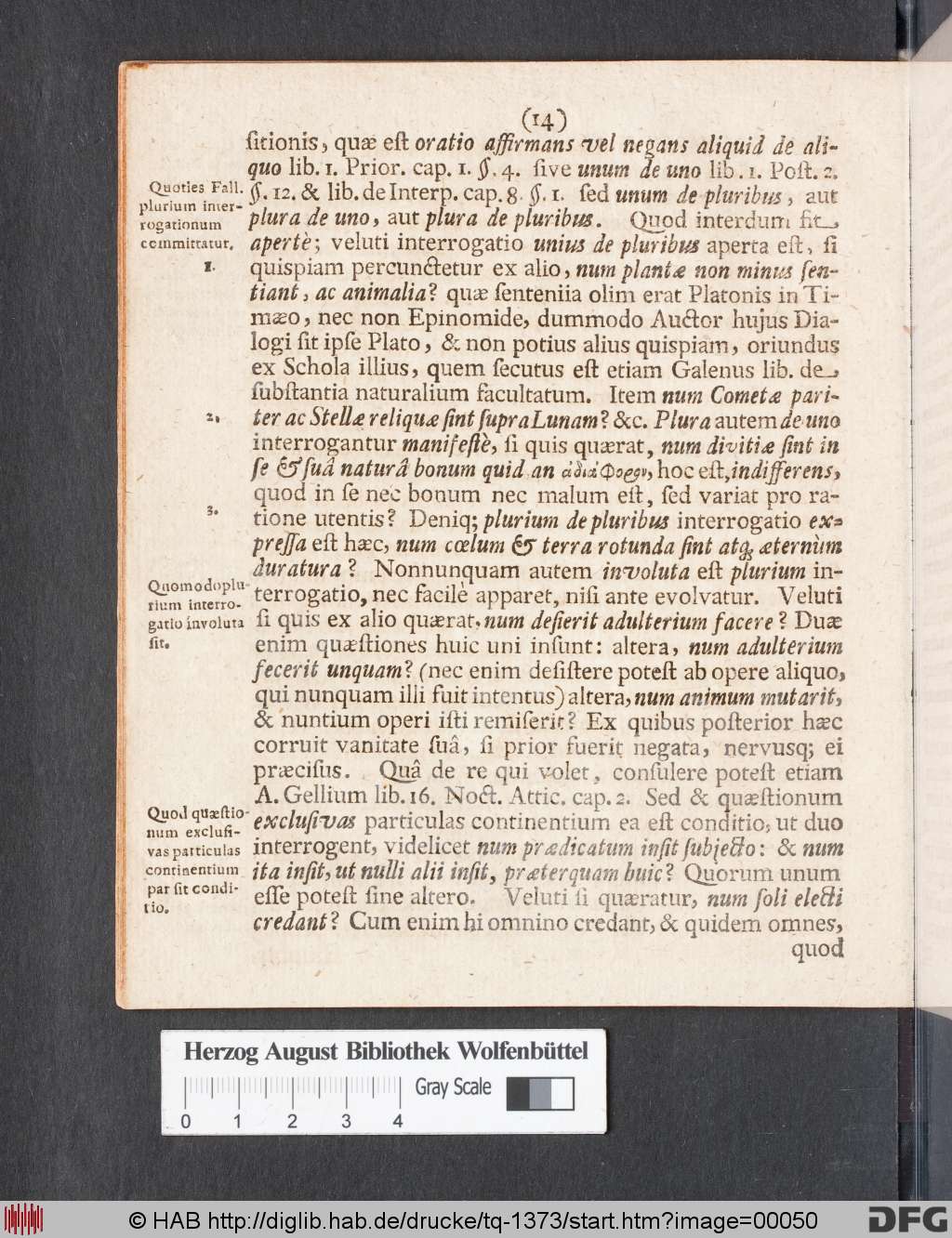 http://diglib.hab.de/drucke/tq-1373/00050.jpg