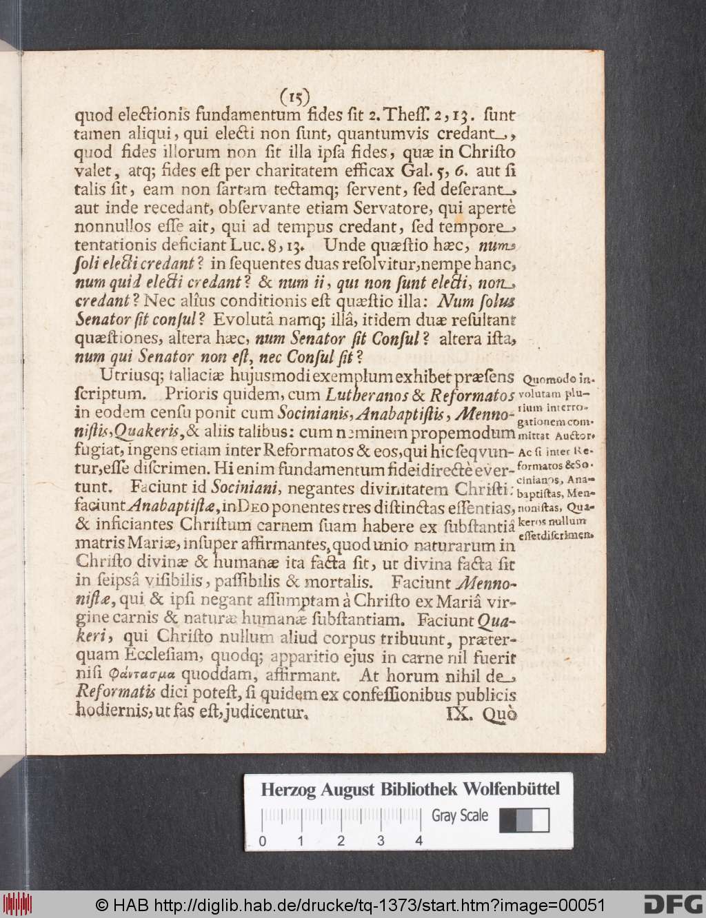 http://diglib.hab.de/drucke/tq-1373/00051.jpg
