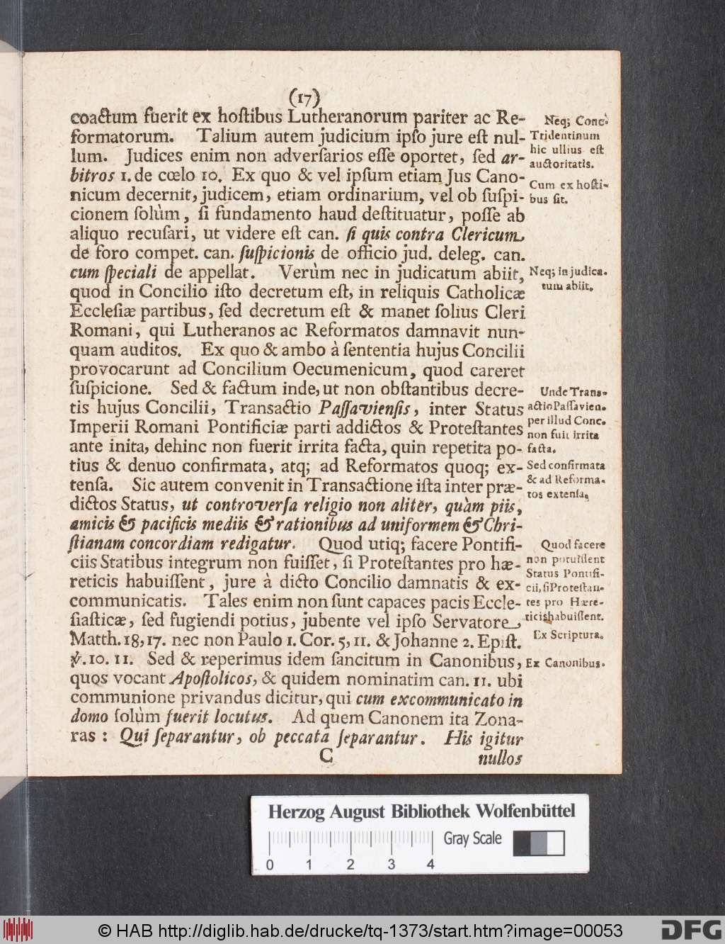 http://diglib.hab.de/drucke/tq-1373/00053.jpg