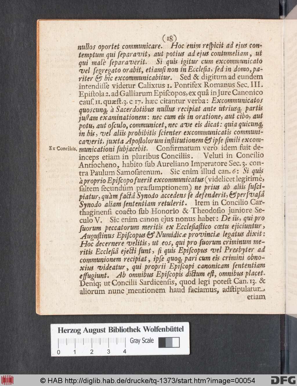 http://diglib.hab.de/drucke/tq-1373/00054.jpg