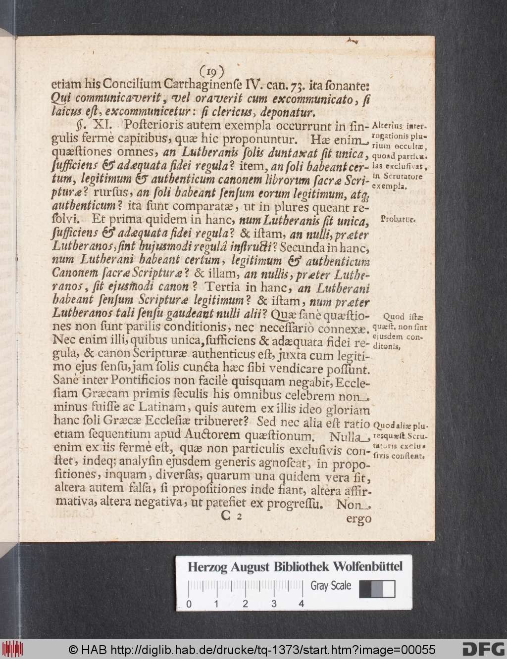http://diglib.hab.de/drucke/tq-1373/00055.jpg