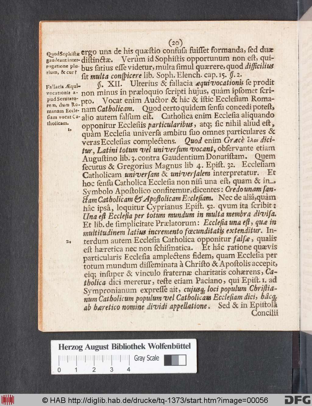 http://diglib.hab.de/drucke/tq-1373/00056.jpg