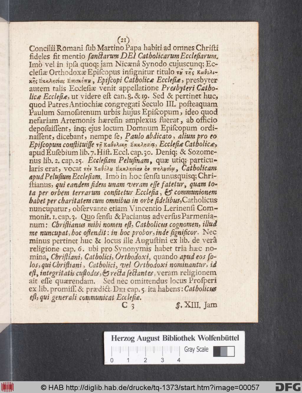 http://diglib.hab.de/drucke/tq-1373/00057.jpg