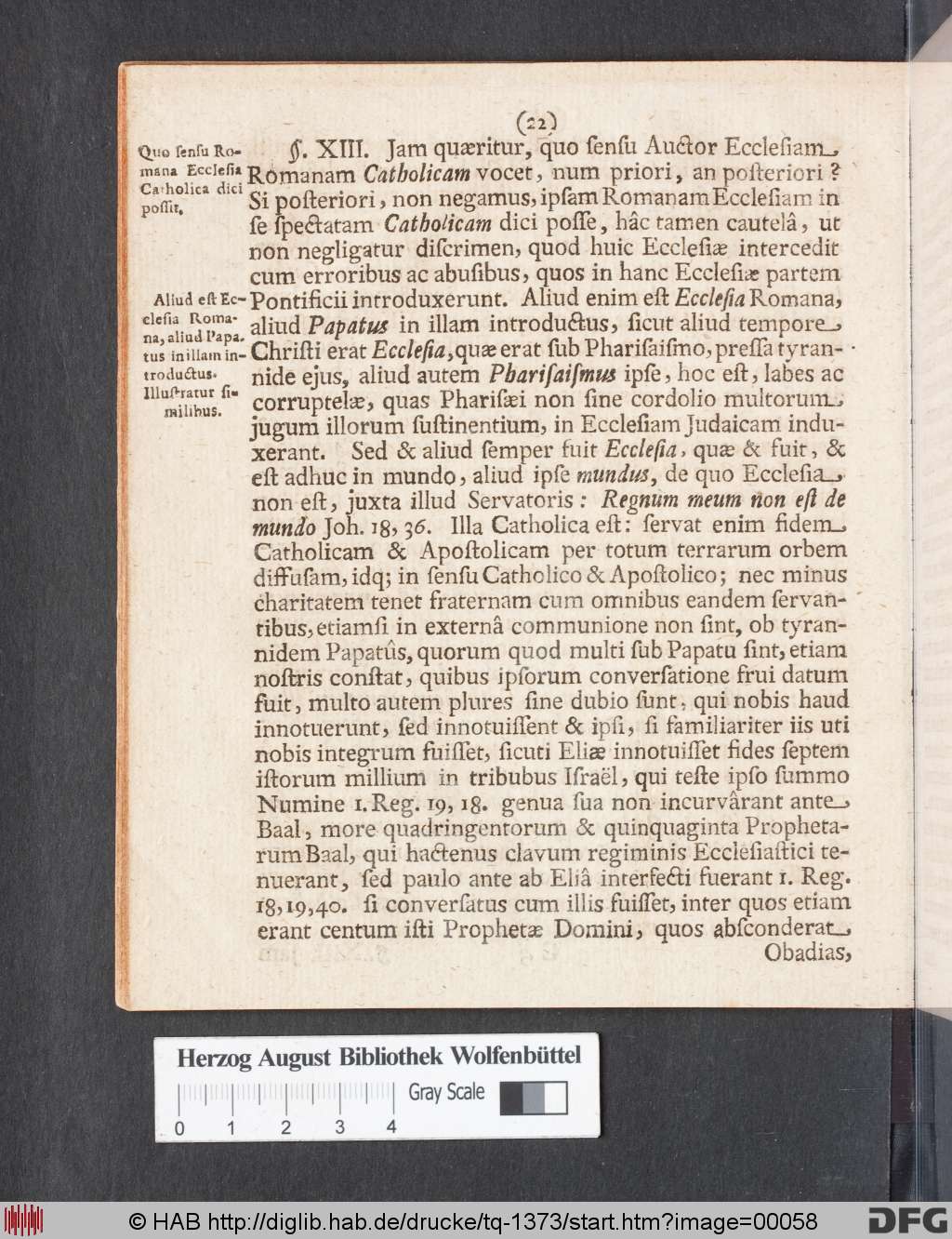 http://diglib.hab.de/drucke/tq-1373/00058.jpg