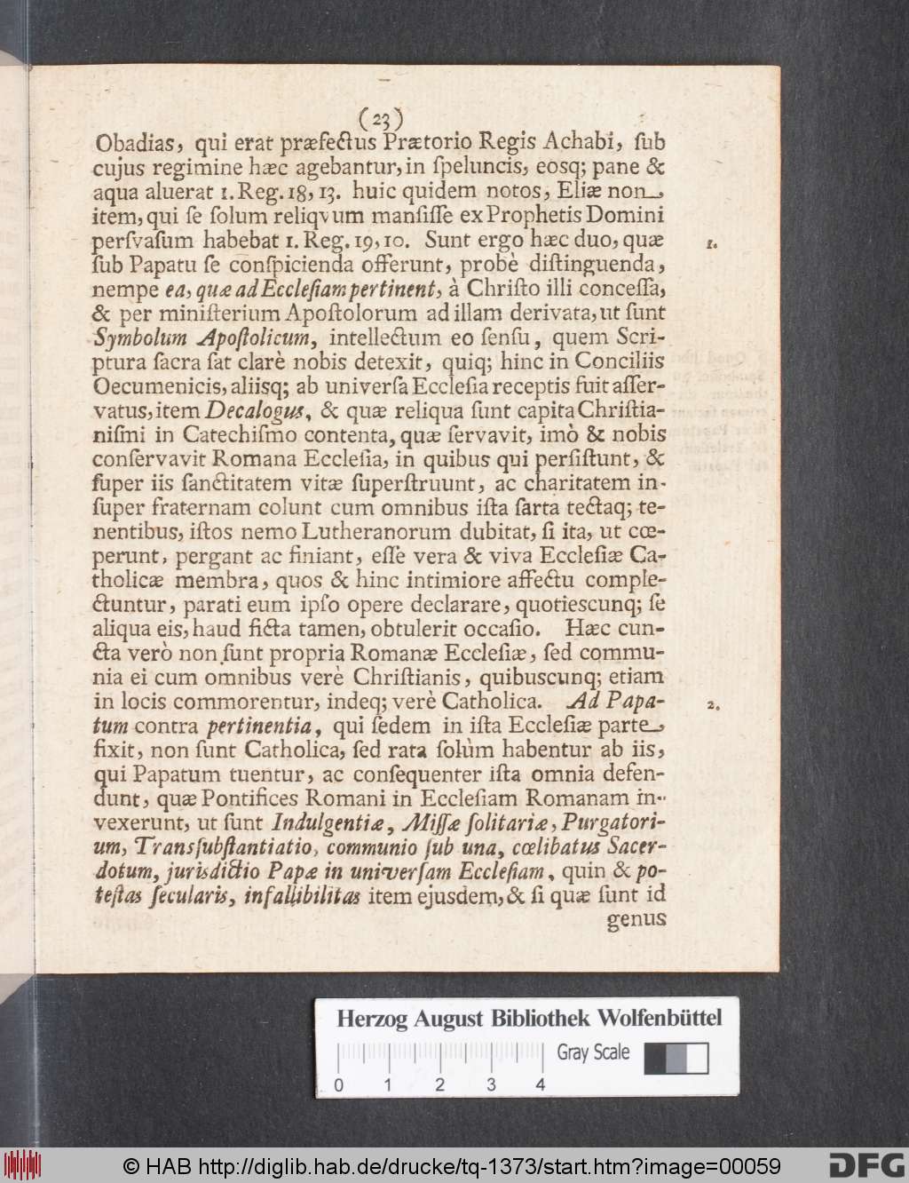 http://diglib.hab.de/drucke/tq-1373/00059.jpg