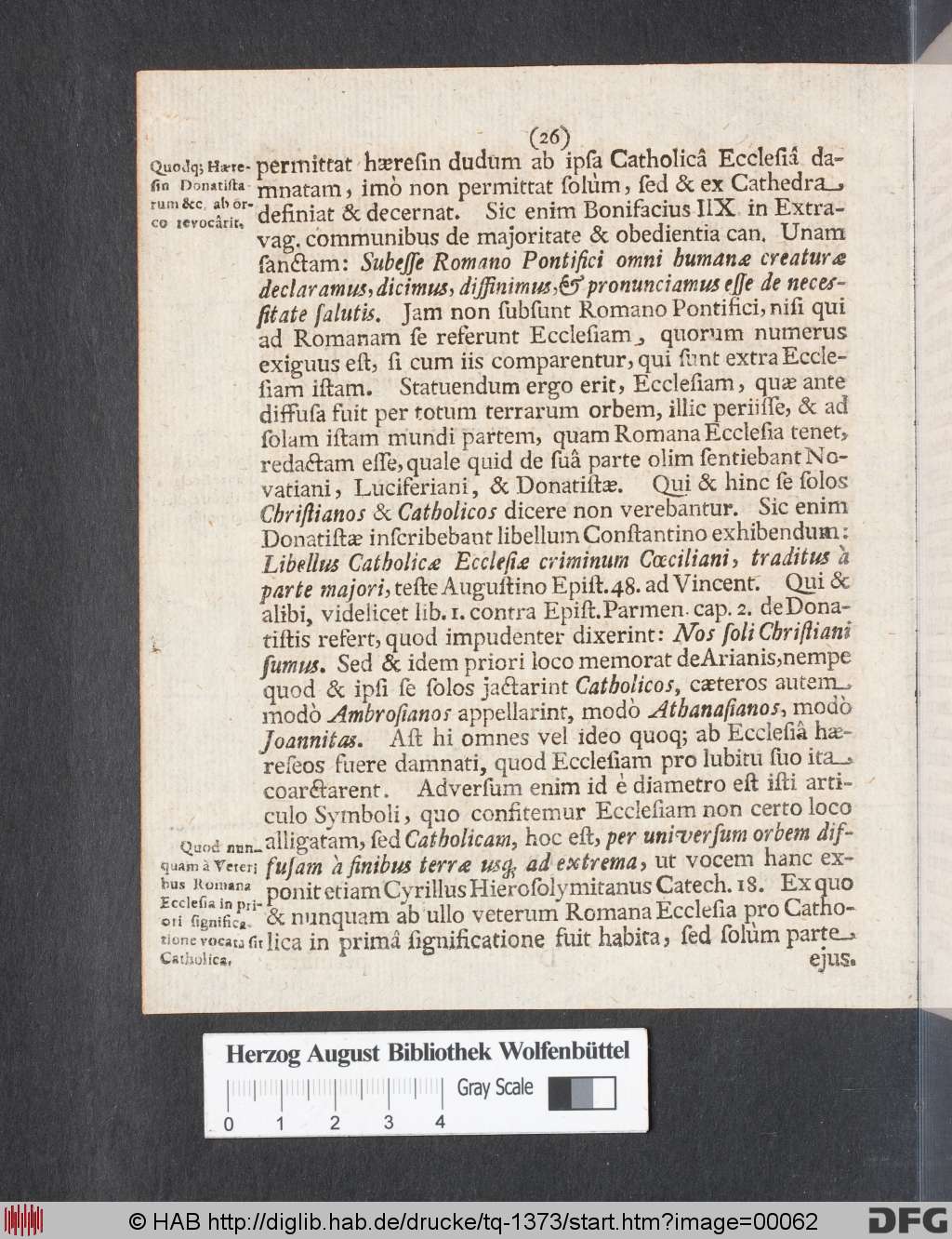 http://diglib.hab.de/drucke/tq-1373/00062.jpg