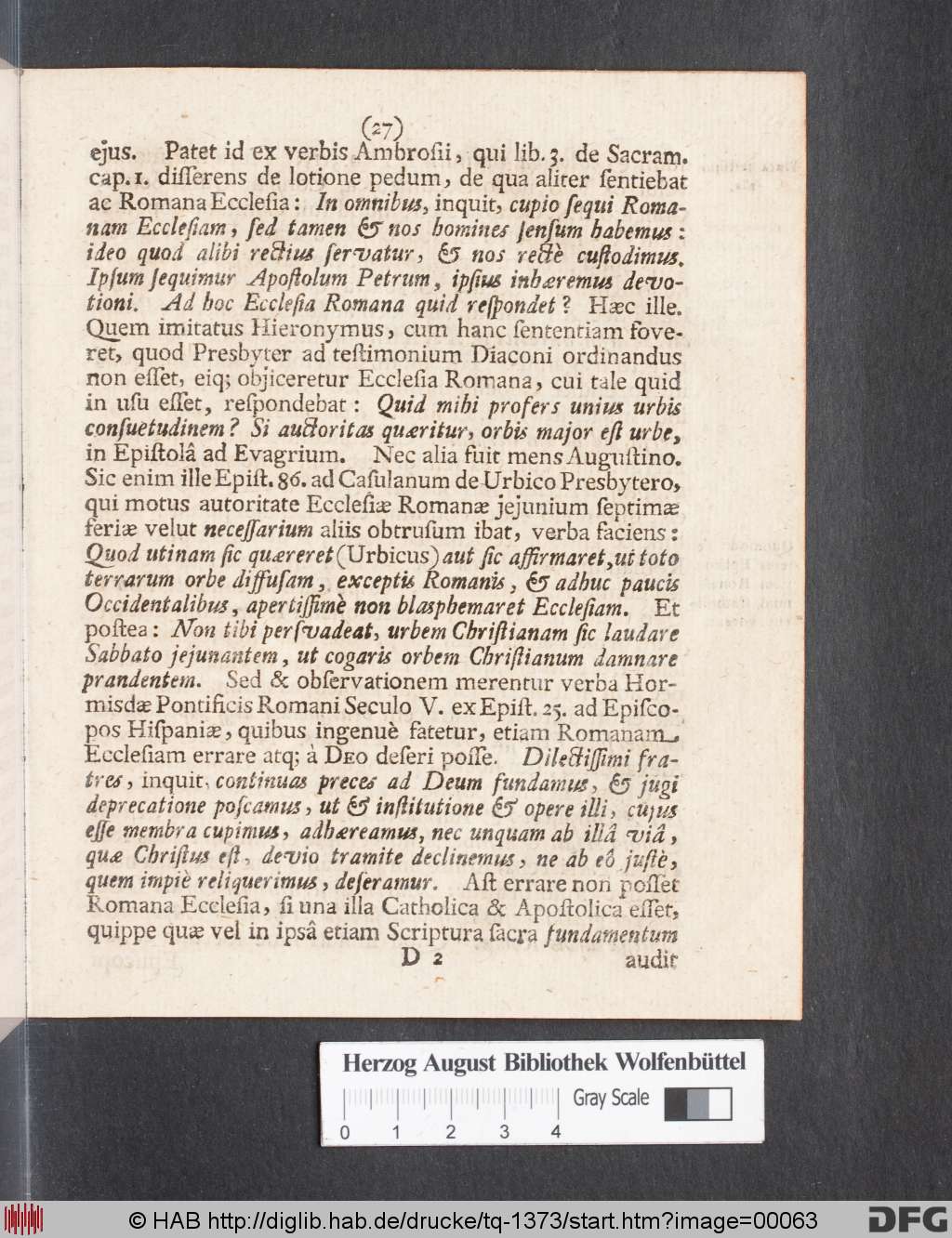 http://diglib.hab.de/drucke/tq-1373/00063.jpg