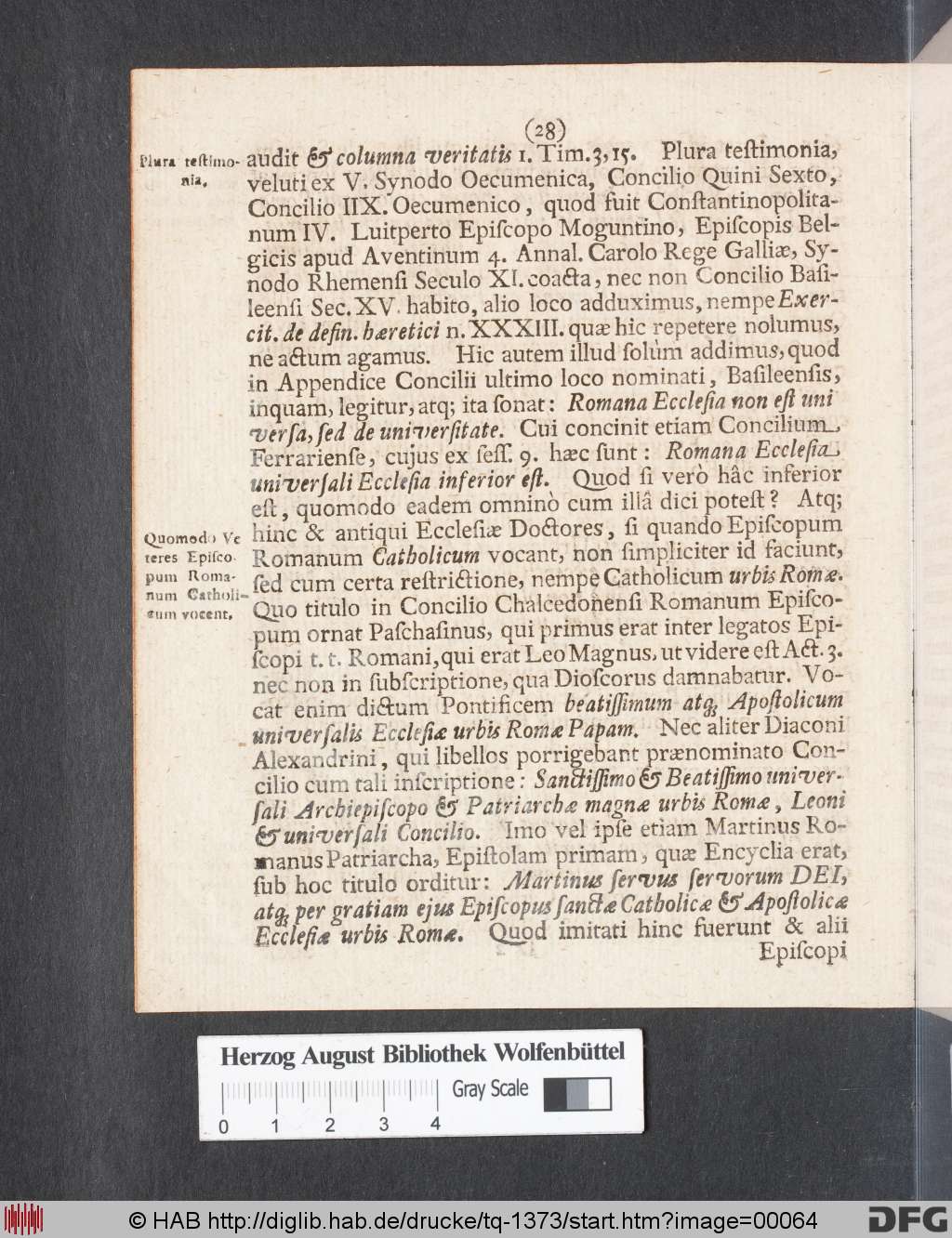 http://diglib.hab.de/drucke/tq-1373/00064.jpg