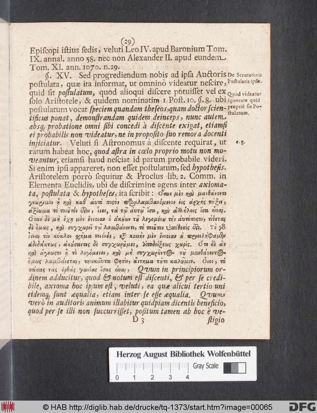 http://diglib.hab.de/drucke/tq-1373/00065.jpg