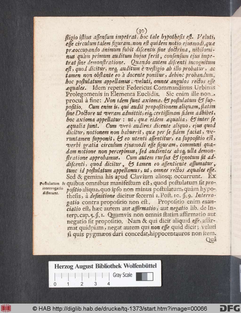 http://diglib.hab.de/drucke/tq-1373/00066.jpg