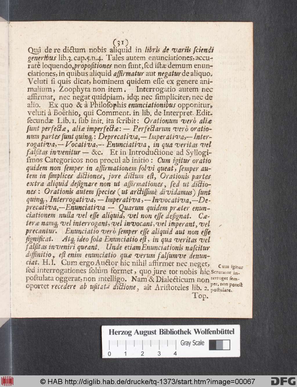 http://diglib.hab.de/drucke/tq-1373/00067.jpg