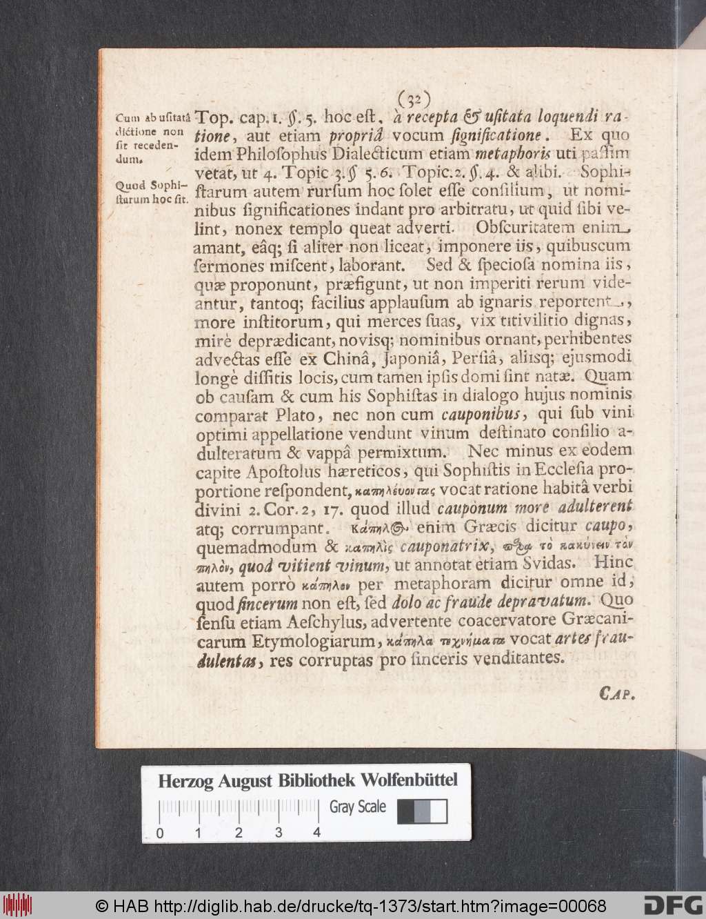 http://diglib.hab.de/drucke/tq-1373/00068.jpg