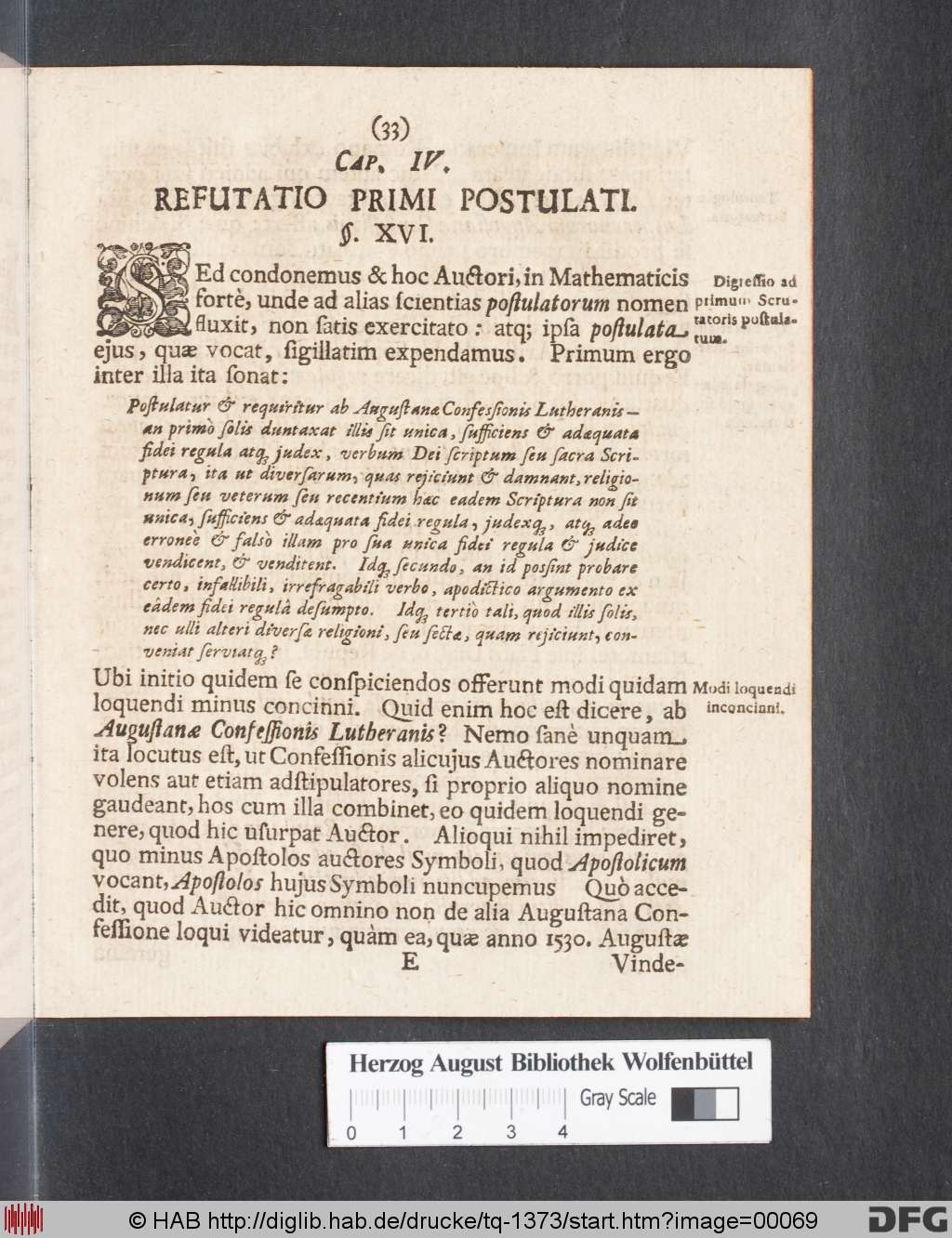 http://diglib.hab.de/drucke/tq-1373/00069.jpg