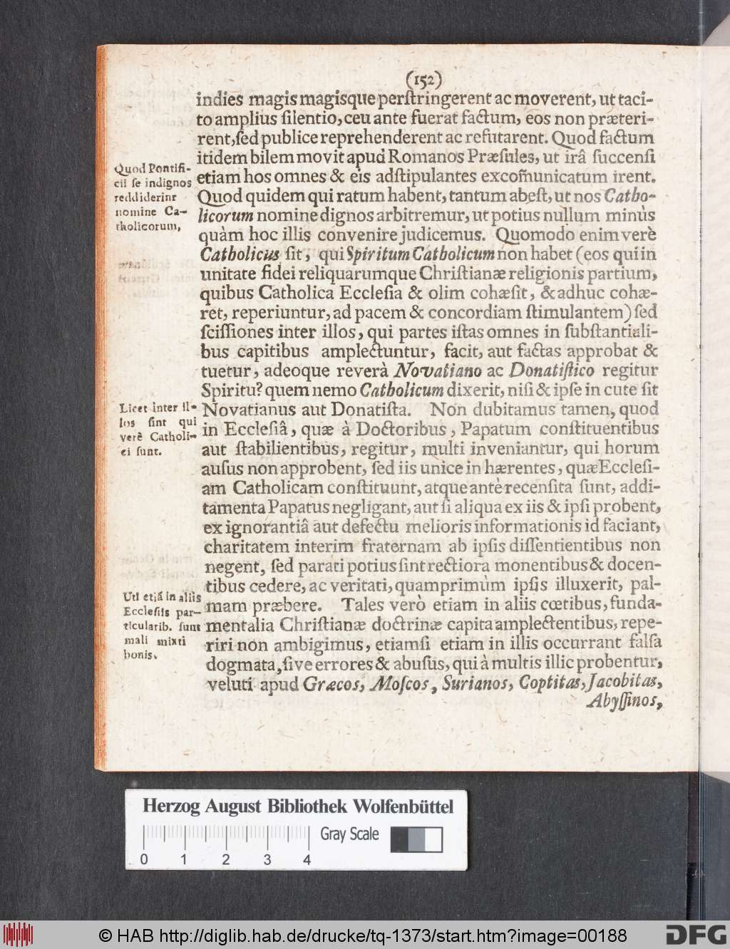 http://diglib.hab.de/drucke/tq-1373/00188.jpg