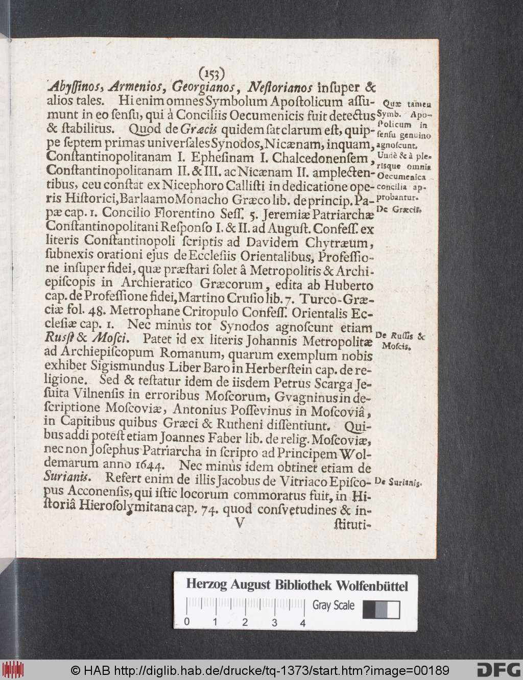 http://diglib.hab.de/drucke/tq-1373/00189.jpg