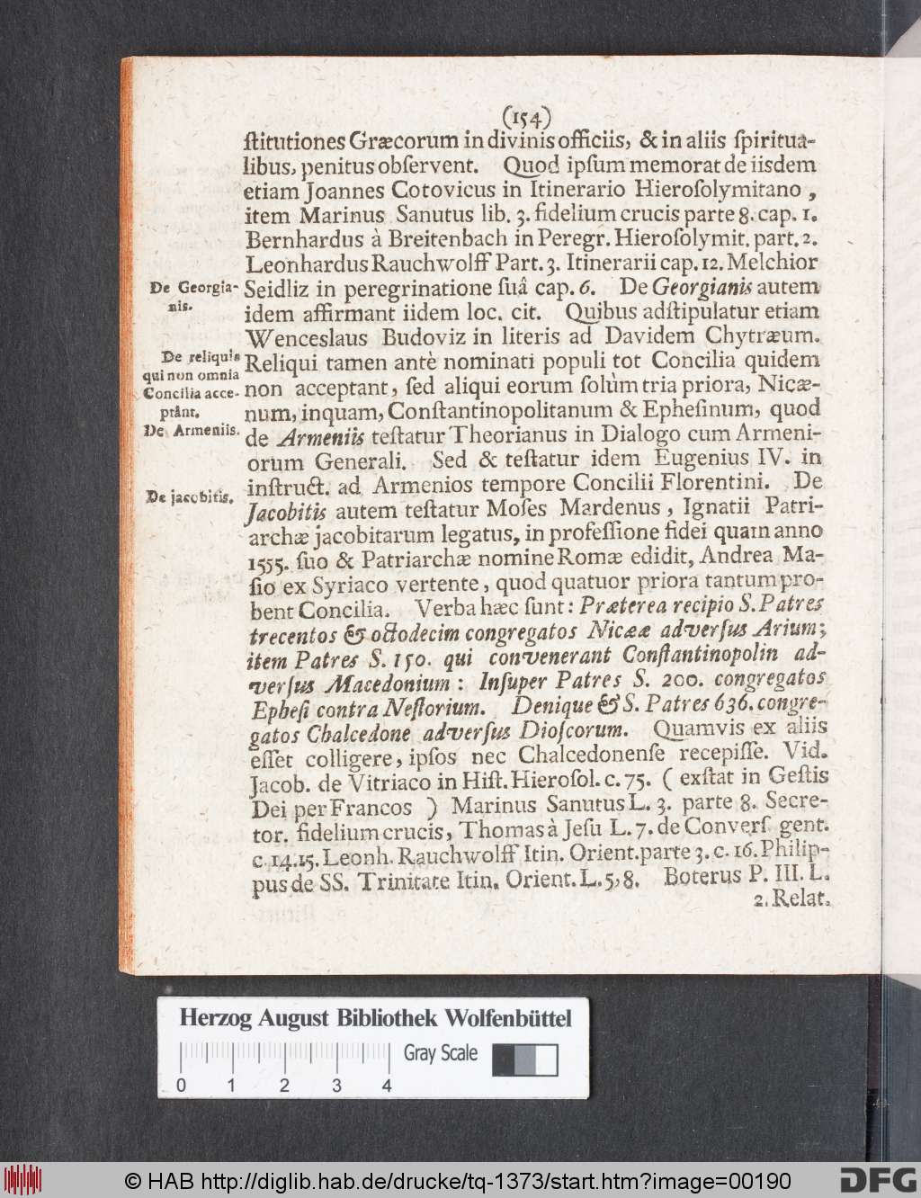 http://diglib.hab.de/drucke/tq-1373/00190.jpg