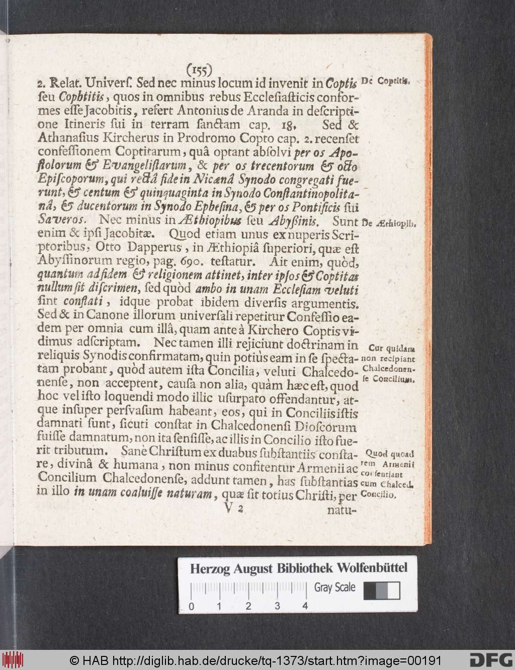 http://diglib.hab.de/drucke/tq-1373/00191.jpg