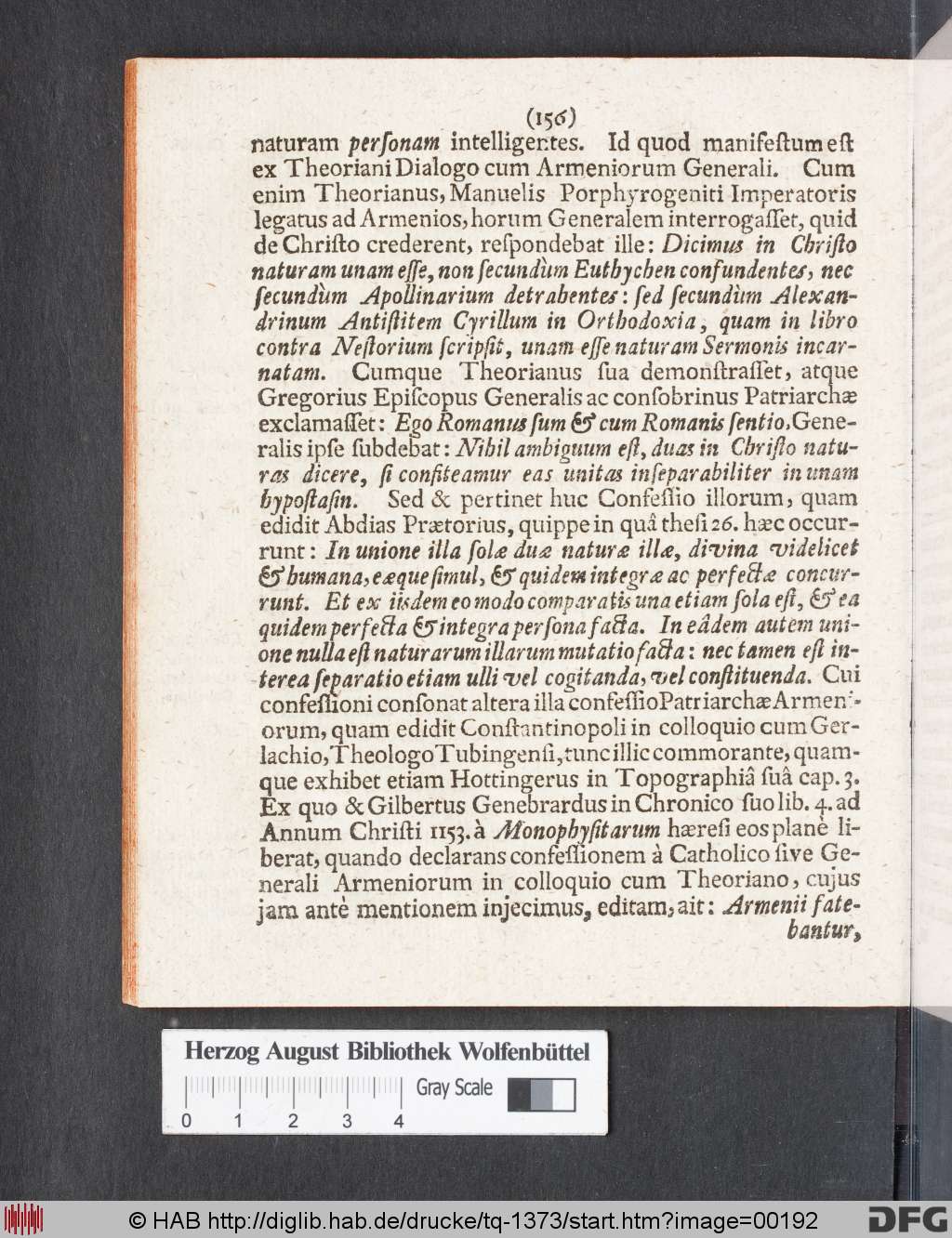 http://diglib.hab.de/drucke/tq-1373/00192.jpg