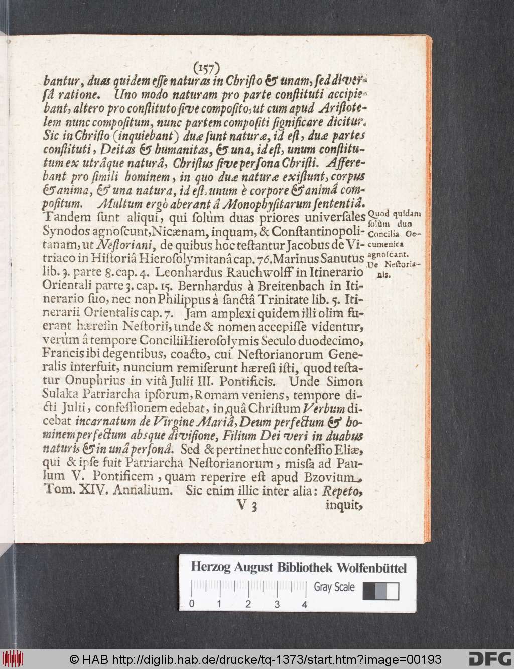 http://diglib.hab.de/drucke/tq-1373/00193.jpg