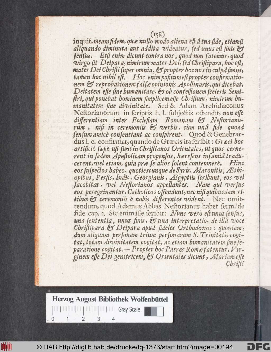 http://diglib.hab.de/drucke/tq-1373/00194.jpg