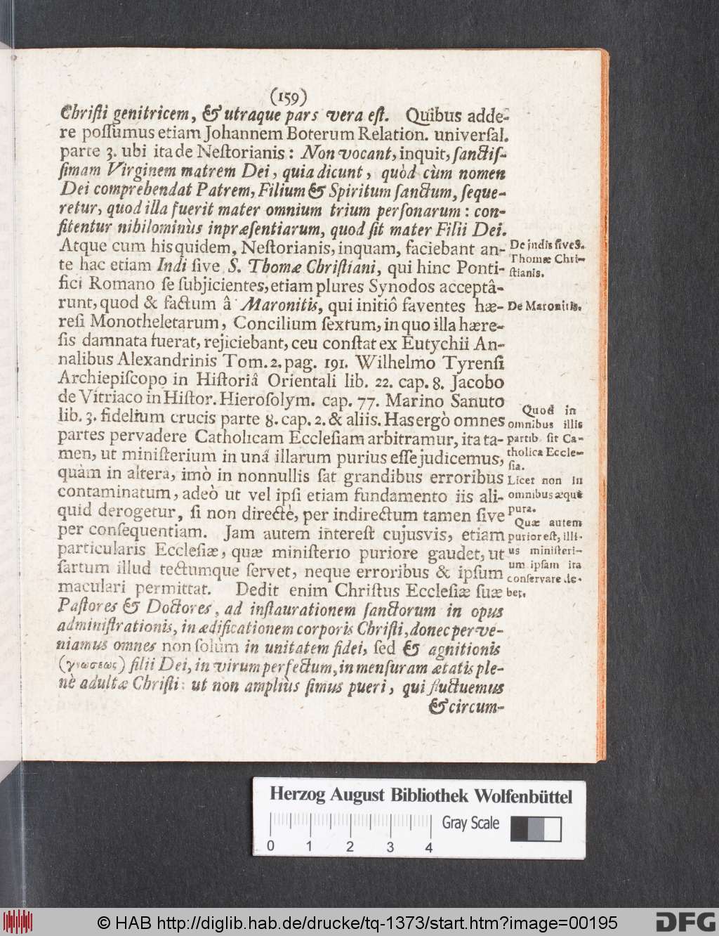 http://diglib.hab.de/drucke/tq-1373/00195.jpg