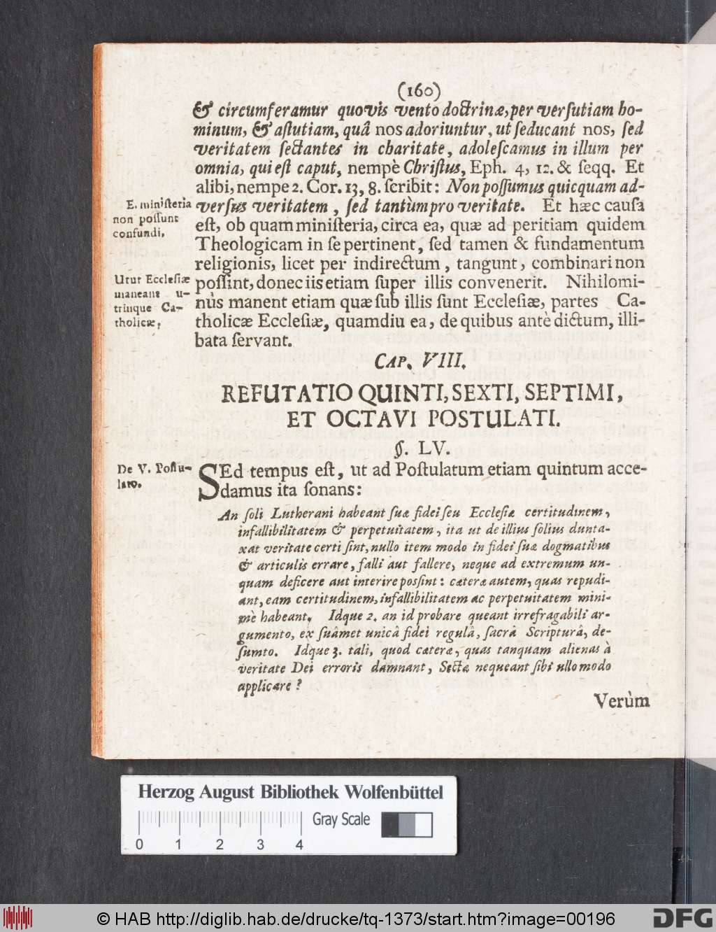 http://diglib.hab.de/drucke/tq-1373/00196.jpg