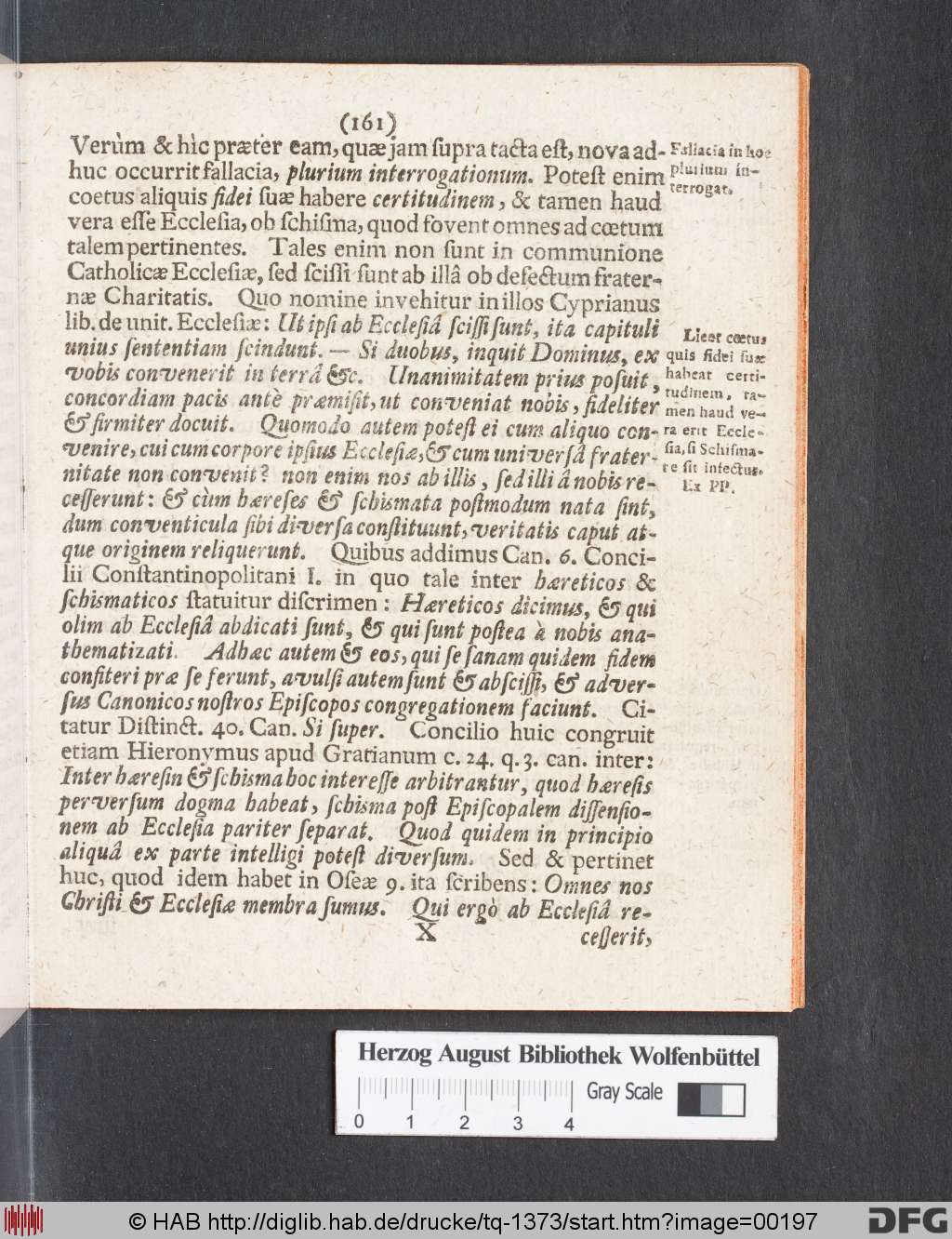 http://diglib.hab.de/drucke/tq-1373/00197.jpg