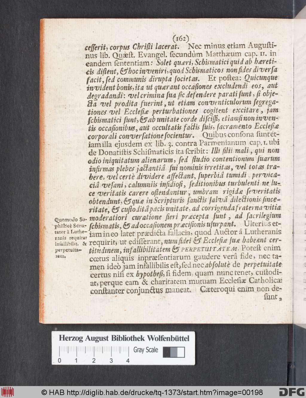 http://diglib.hab.de/drucke/tq-1373/00198.jpg