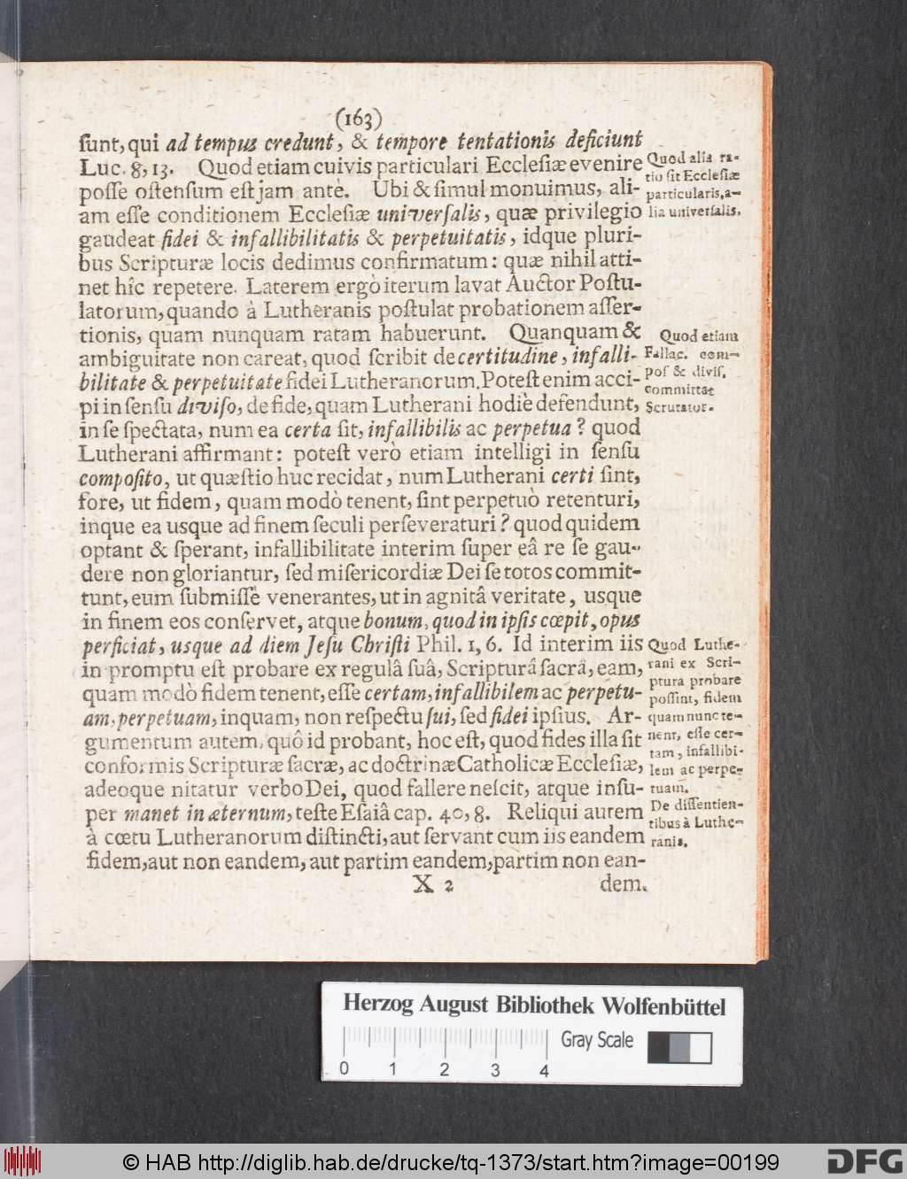 http://diglib.hab.de/drucke/tq-1373/00199.jpg