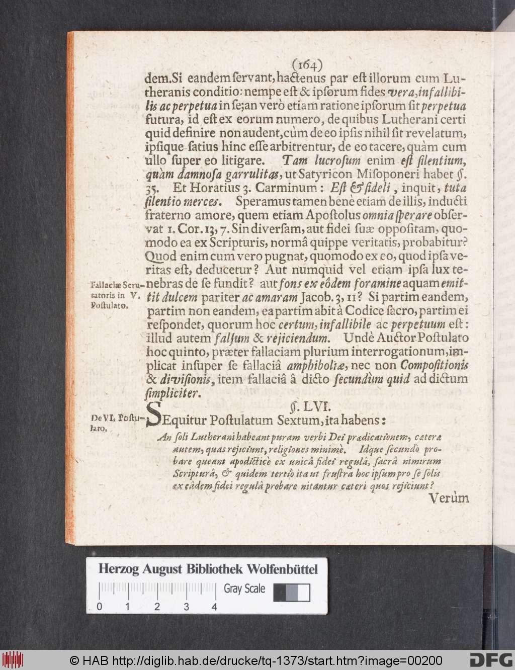 http://diglib.hab.de/drucke/tq-1373/00200.jpg