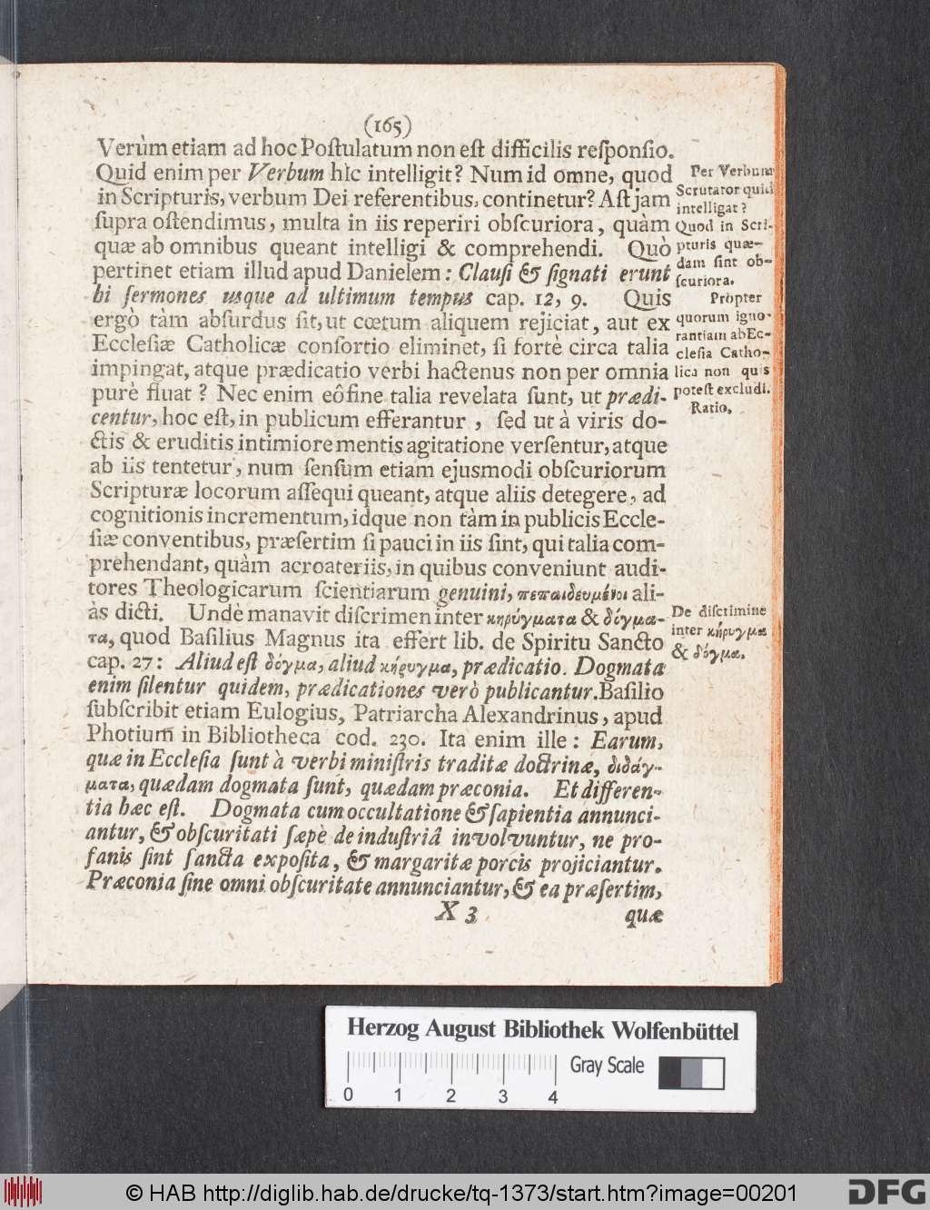 http://diglib.hab.de/drucke/tq-1373/00201.jpg