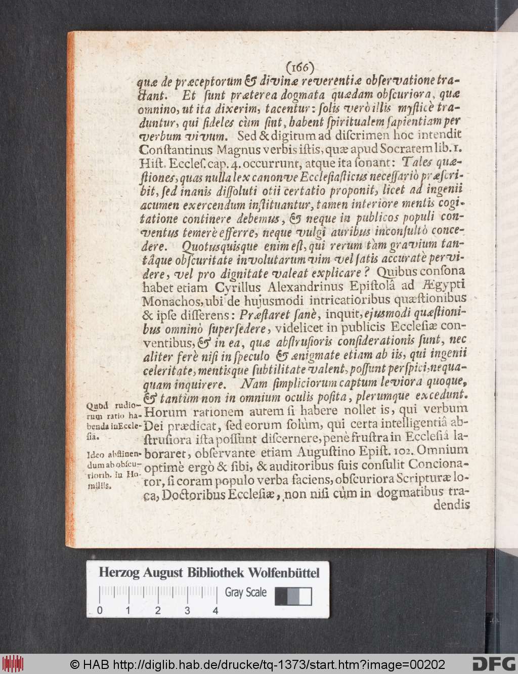http://diglib.hab.de/drucke/tq-1373/00202.jpg
