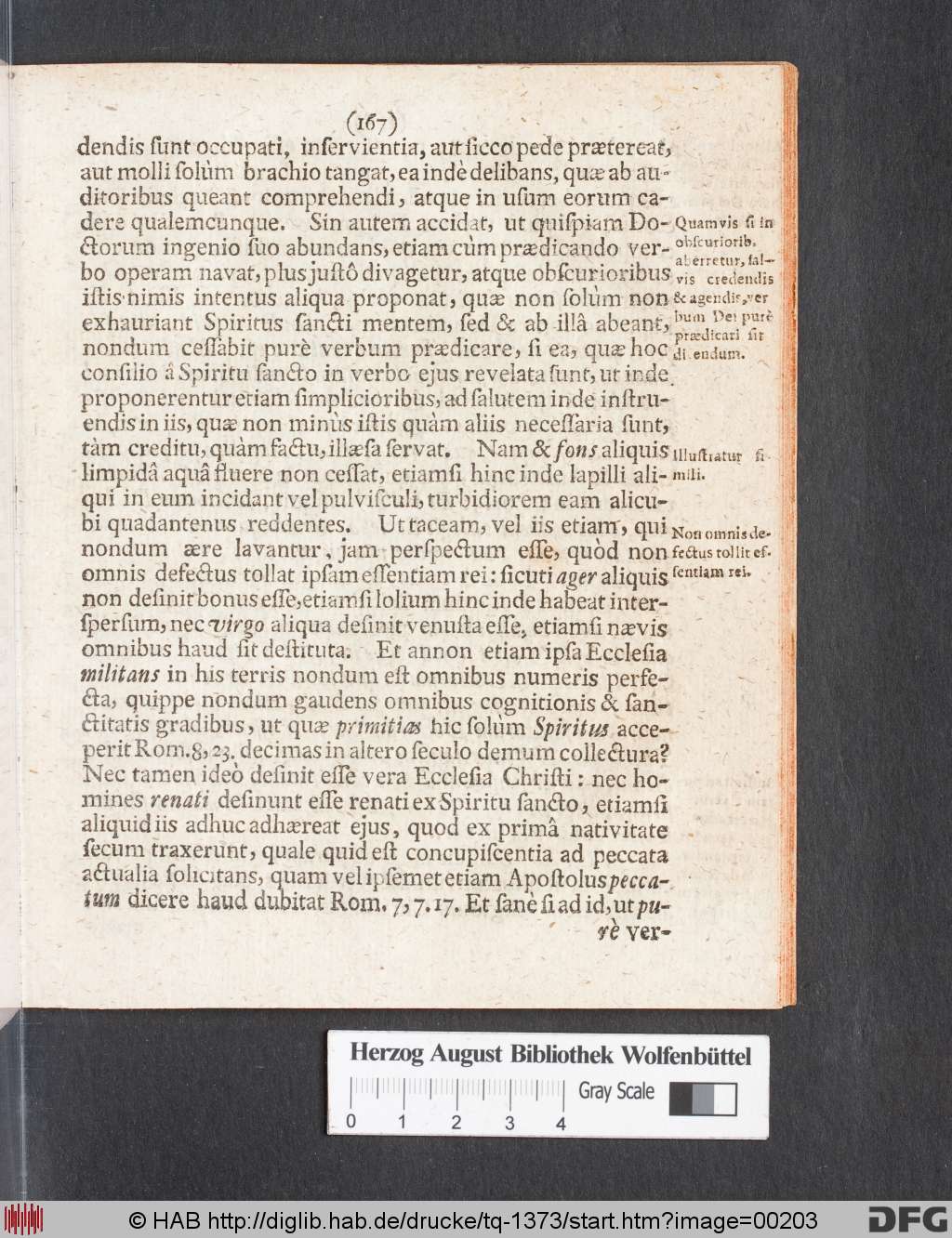 http://diglib.hab.de/drucke/tq-1373/00203.jpg