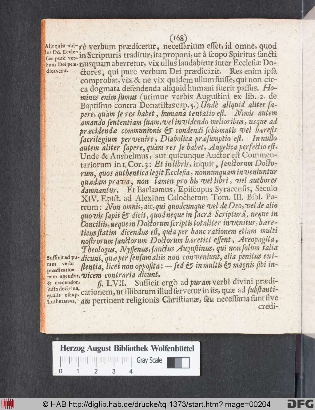 http://diglib.hab.de/drucke/tq-1373/00204.jpg