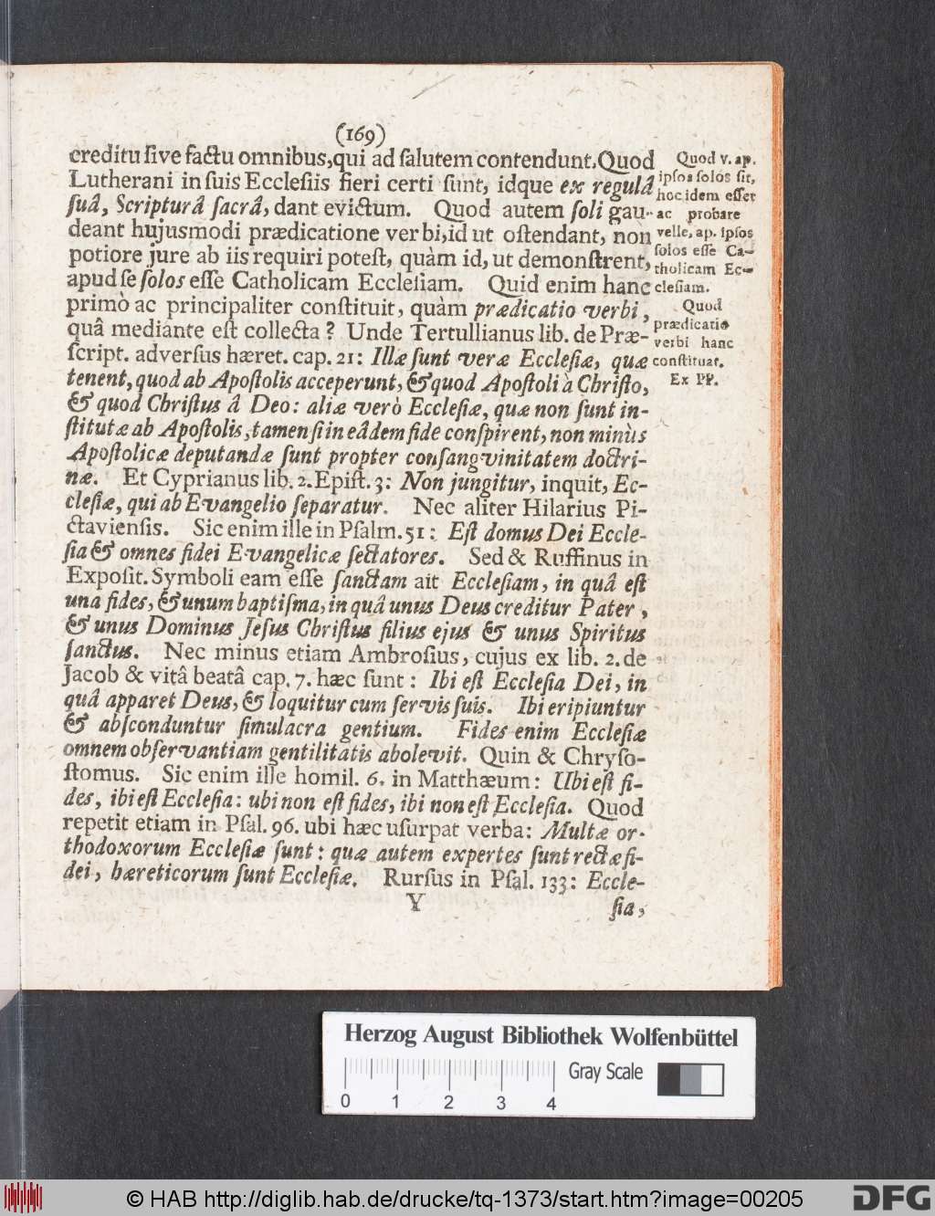 http://diglib.hab.de/drucke/tq-1373/00205.jpg