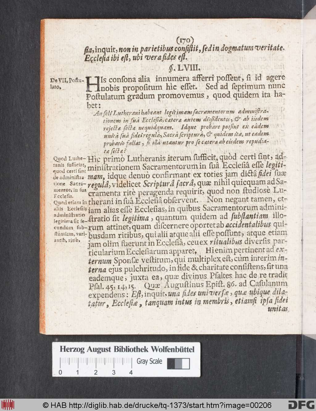 http://diglib.hab.de/drucke/tq-1373/00206.jpg