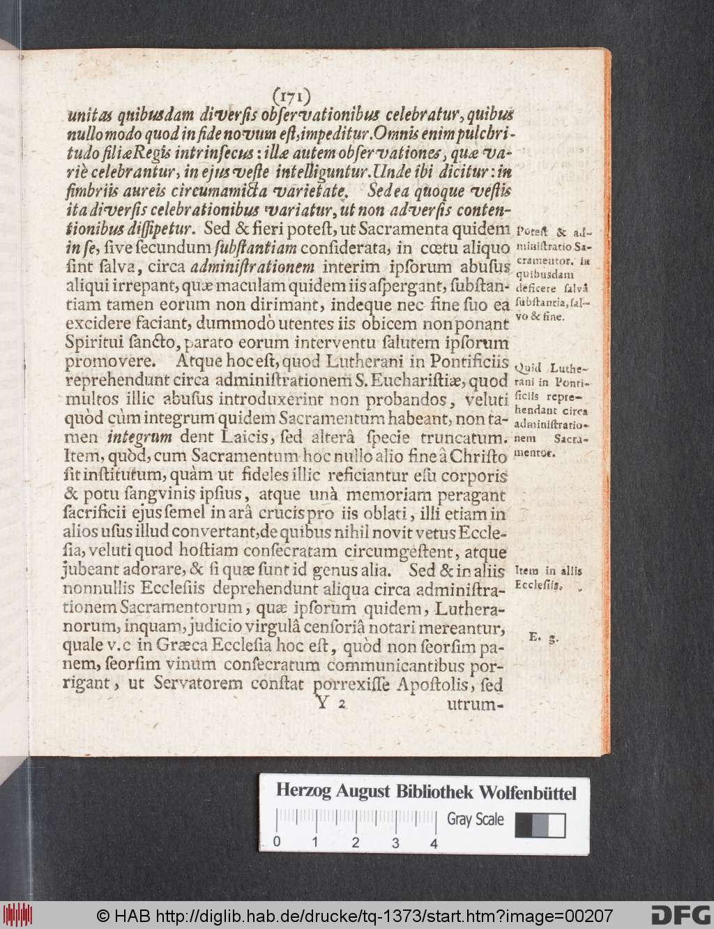 http://diglib.hab.de/drucke/tq-1373/00207.jpg