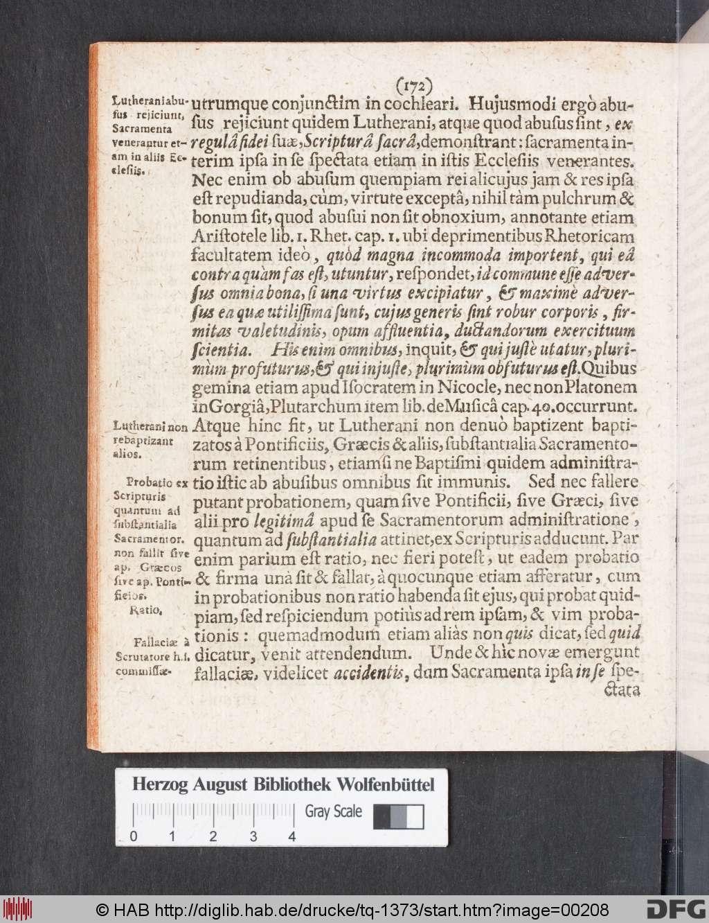 http://diglib.hab.de/drucke/tq-1373/00208.jpg