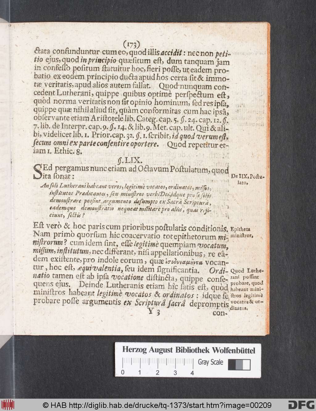 http://diglib.hab.de/drucke/tq-1373/00209.jpg
